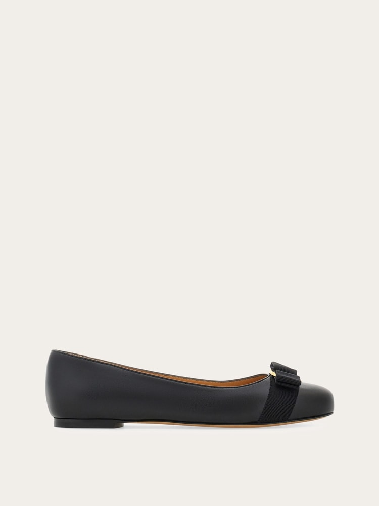 Varina ballet flat - Image 1